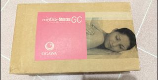 （分類：）位於 。 由 GT_Shop0809 提交（商品編號 1443457752，圖片 1）。簡介： 。