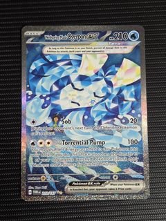 (Category: ) located in . Submitted by undaunted2310 (Listing ID 1443430464, Image 1). Description: .