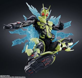 （分類：）位於 。 由 oh.toys 提交（商品編號 1415713768，圖片 1）。簡介： 。