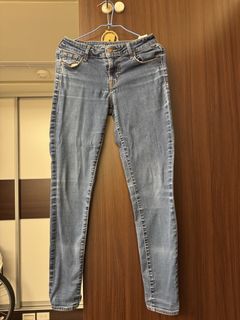 由 baileyc0602 (刊登 ID 1443403212，圖片 1) 提交，位於 的 (類別：)，說明：。