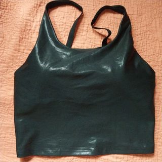 (Category: ) located in . Submitted by seventh.page (Listing ID 1443407013, Image 1). Description: .