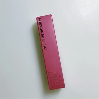 （分類：）位於 。 由 dumberrrrrr_ 提交（商品編號 1443407494，圖片 1）。簡介： 。