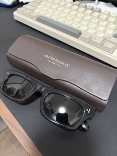 （分類：）位於 。 由 beckham070707 提交（商品編號 1443481365，圖片 1）。簡介： 。