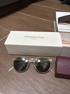 （分類：）位於 。 由 beckham070707 提交（商品編號 1443480730，圖片 1）。簡介： 。