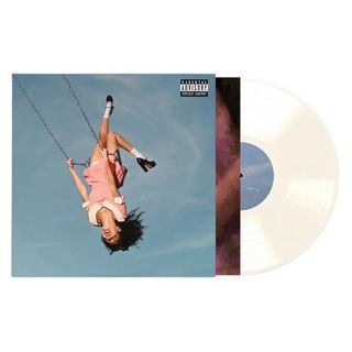 (Category: ) located in . Submitted by vinylvault (Listing ID 1443323891, Image 1). Description: .