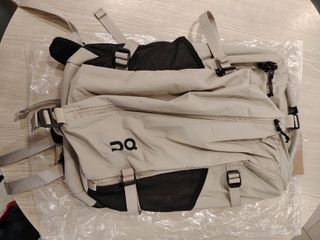 （分類：）位於 。 由 noginogg1 提交（商品編號 1443368472，圖片 1）。簡介： 。