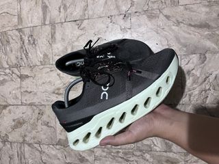 (Category: ) located in . Submitted by acloset.mnl (Listing ID 1443325766, Image 1). Description: .