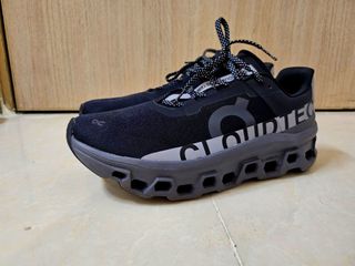 （分類：）位於 。 由 kevindurant35 提交（商品編號 1443461516，圖片 1）。簡介： 。