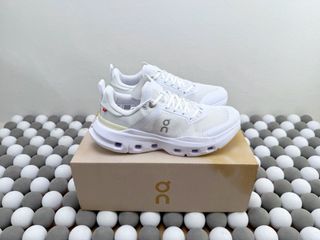 （分類：）位於 。 由 online33.hk 提交（商品編號 1443467265，圖片 1）。簡介： 。