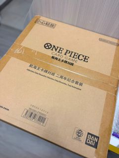 （分類：）位於 。 由 needtotrade 提交（商品編號 1443465680，圖片 1）。簡介： 。