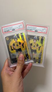 （分類：）位於 。 由 brianchan0909 提交（商品編號 1443474088，圖片 1）。簡介： 。