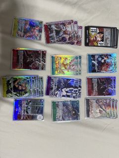 (Category: ) located in . Submitted by gerald.lim.50 (Listing ID 1443469859, Image 1). Description: .