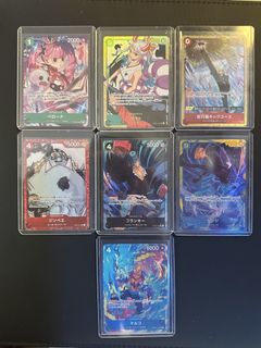 (Category: ) located in . Submitted by yaluh (Listing ID 1443403123, Image 1). Description: .