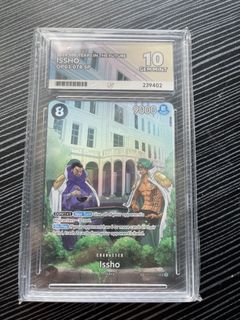 （分類：）位於 。 由 9raya5 提交（商品編號 1443337732，圖片 1）。簡介： 。