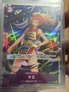 (Category: ) located in . Submitted by thundermmm (Listing ID 1443372652, Image 1). Description: .