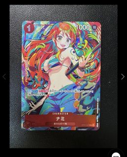 (Category: ) located in . Submitted by thundermmm (Listing ID 1443373055, Image 1). Description: .
