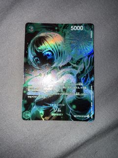 (Category: ) located in . Submitted by krsell (Listing ID 1443445997, Image 1). Description: .