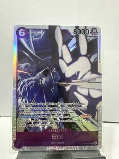 (Category: ) located in . Submitted by danny.gan22 (Listing ID 1443401208, Image 1). Description: .