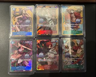 (Category: ) located in . Submitted by openingstufftcg (Listing ID 1443473084, Image 1). Description: .