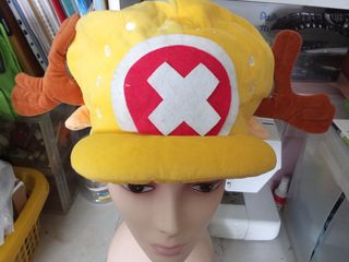 (Category: ) located in . Submitted by juritieren.crafts (Listing ID 1443377357, Image 1). Description: .