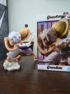 （分類：）位於 。 由 kofe111822635 提交（商品編號 1443357748，圖片 1）。簡介： 。