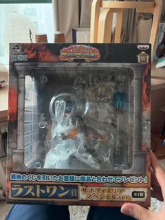 (Category: ) located in . Submitted by hobbymart (Listing ID 1443338994, Image 1). Description: .