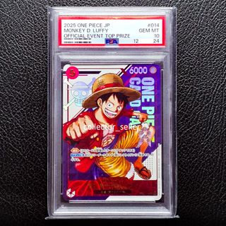 (Category: ) located in . Submitted by collector_seller (Listing ID 1442044635, Image 1). Description: .