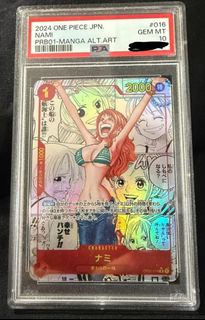 (Category: ) located in . Submitted by garybanknotes (Listing ID 1443411892, Image 1). Description: .