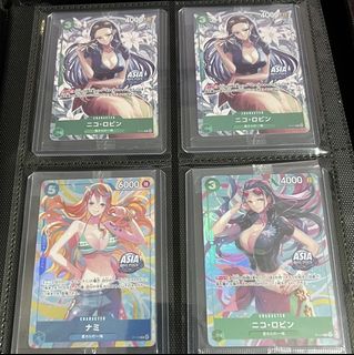 (Category: ) located in . Submitted by genji21x (Listing ID 1443383505, Image 1). Description: .