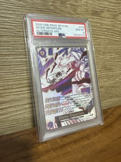 (Category: ) located in . Submitted by zslade (Listing ID 1443432117, Image 1). Description: .