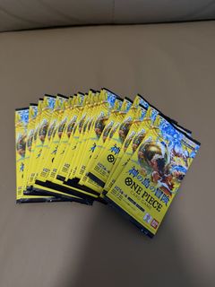 （分類：）位於 。 由 arwai2010 提交（商品編號 1443468905，圖片 1）。簡介： 。