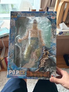 (Category: ) located in . Submitted by hobbymart (Listing ID 1443340550, Image 1). Description: .