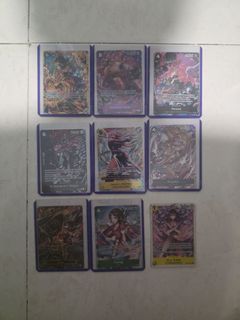 (Category: ) located in . Submitted by carrut (Listing ID 1443359018, Image 1). Description: .