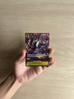 (Category: ) located in . Submitted by mxrsya (Listing ID 1443408203, Image 1). Description: .