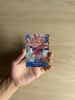 (Category: ) located in . Submitted by mxrsya (Listing ID 1443384802, Image 1). Description: .
