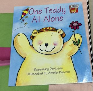 （分類：）位於 。 由 kaylacha 提交（商品編號 1443339878，圖片 1）。簡介： 。