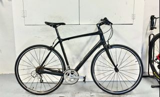 (Category: ) located in . Submitted by simplebicycles.com (Listing ID 1443385799, Image 1). Description: .