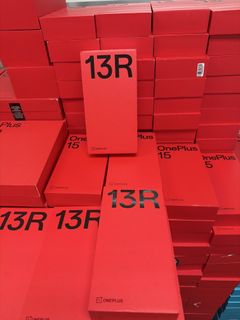 （分類：）位於 。 由 jwnment_805 提交（商品編號 1443390729，圖片 1）。簡介： 。