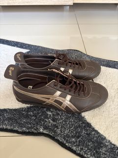 (Category: ) located in . Submitted by rcv.preloved (Listing ID 1443342709, Image 1). Description: .