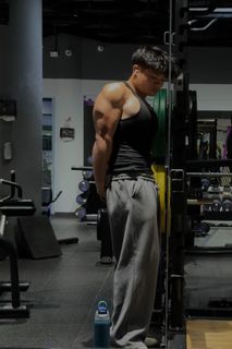 (Category: ) located in . Submitted by hanesfitness (Listing ID 1443331086, Image 1). Description: .
