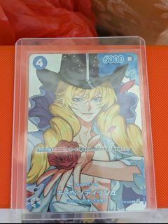 (Category: ) located in . Submitted by mightydragon_068b5a (Listing ID 1443449218, Image 1). Description: .
