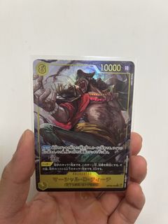 （分類：）位於 。 由 Chcmi 提交（商品編號 1443426600，圖片 1）。簡介： 。