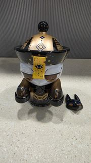 (Category: ) located in . Submitted by coolsushi (Listing ID 1443356883, Image 1). Description: .