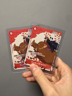 （分類：）位於 。 由 louis_1997 提交（商品編號 1443374803，圖片 1）。簡介： 。
