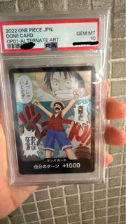 （分類：）位於 。 由 raychen1129 提交（商品編號 1443453824，圖片 1）。簡介： 。