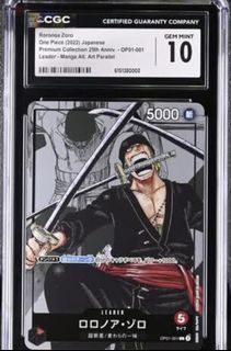 （分類：）位於 。 由 lokc628 提交（商品編號 1443444829，圖片 1）。簡介： 。