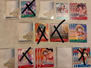 （分類：）位於 。 由 tomhkppl 提交（商品編號 1442887877，圖片 1）。簡介： 。
