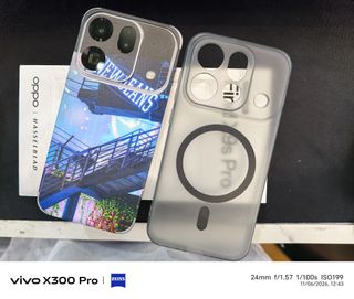 （分類：）位於 。 由 bit777 提交（商品編號 1443408966，圖片 1）。簡介： 。