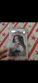 （分類：）位於 。 由 11ming_123 提交（商品編號 1443395811，圖片 1）。簡介： 。