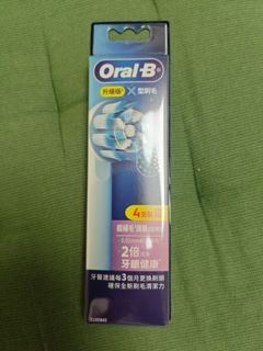 （分類：）位於 。 由 patrick33110 提交（商品編號 1443458069，圖片 1）。簡介： 。